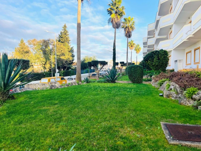 Apartamento T2 para Venda em Guia Foto 25