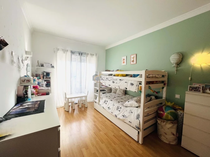 Apartamento T2 para Venda em Guia Foto 13