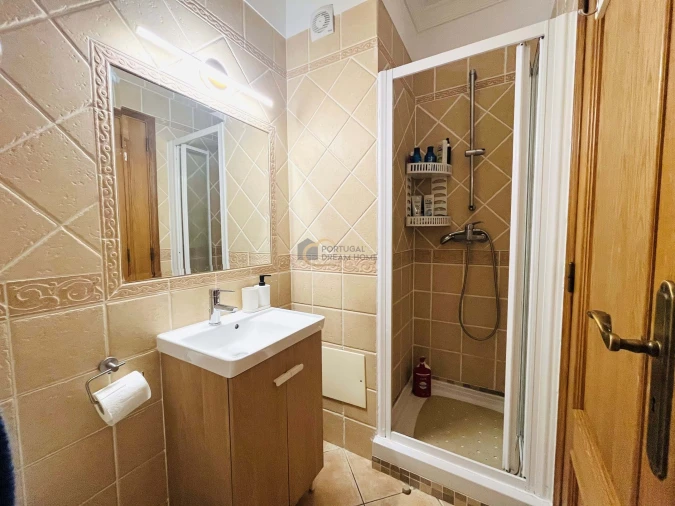 Apartamento T2 para Venda em Guia Foto 15