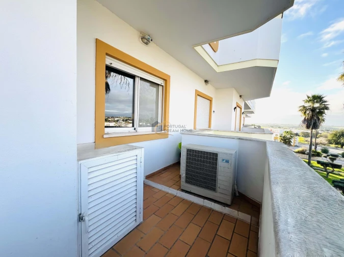 Apartamento T2 para Venda em Guia Foto 19