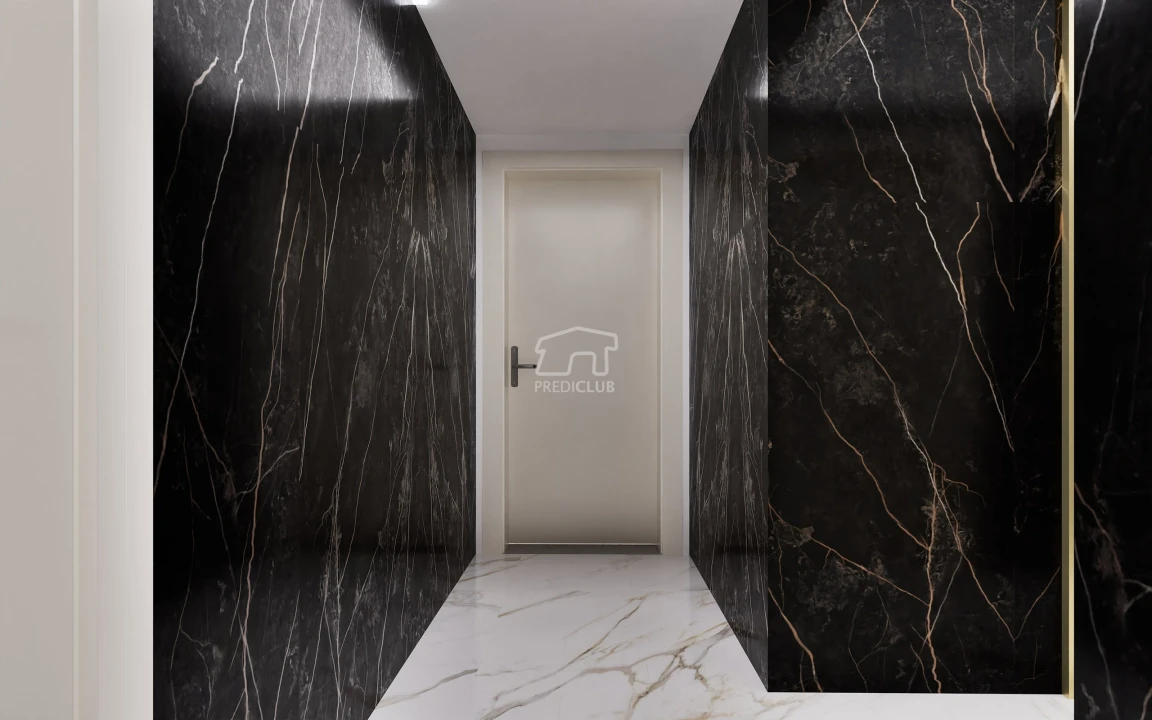 Apartamento T3 para Venda em Camara de Lobos Foto 12