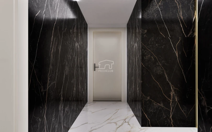 Apartamento T3 para Venda em Camara de Lobos Foto 12