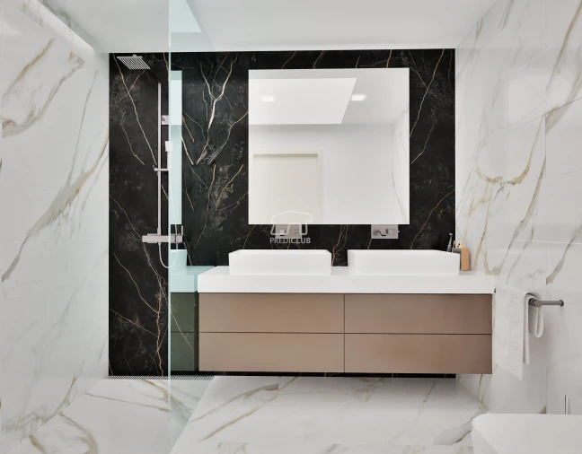 Apartamento T3 para Venda em Camara de Lobos Foto 16