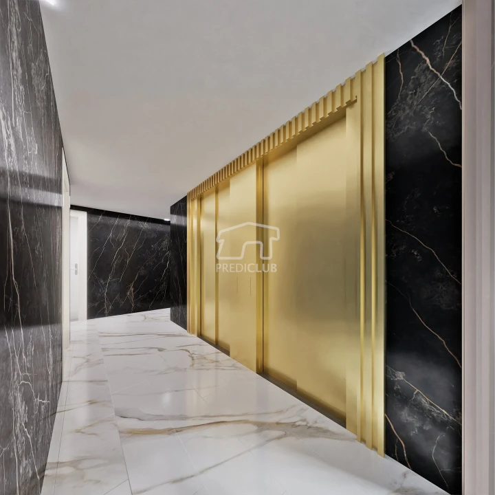 Apartamento T3 para Venda em Camara de Lobos Foto 11