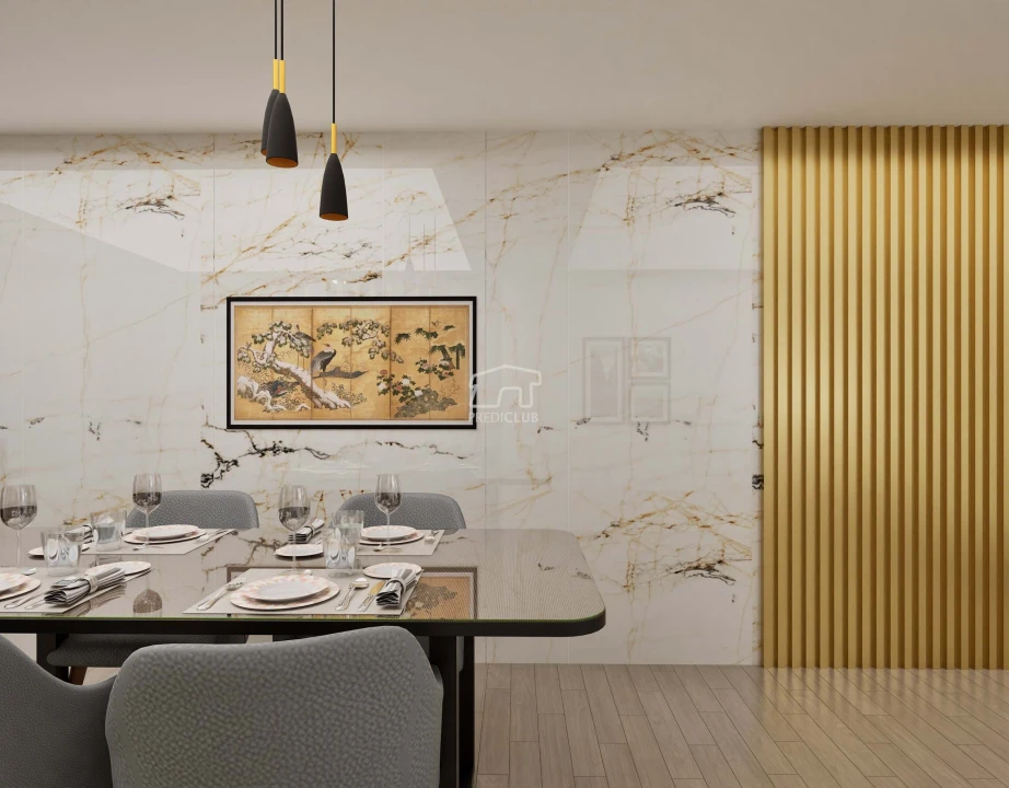 Apartamento T3 para Venda em Camara de Lobos Foto 14