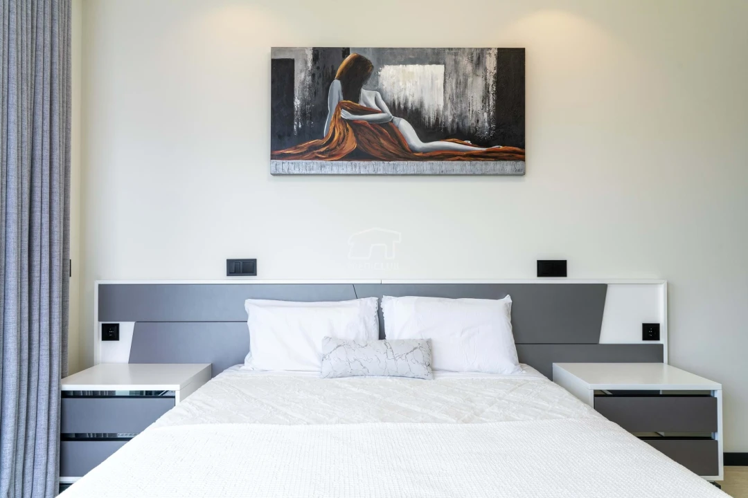 Moradia T3 para Venda em Arco da Calheta Foto 20