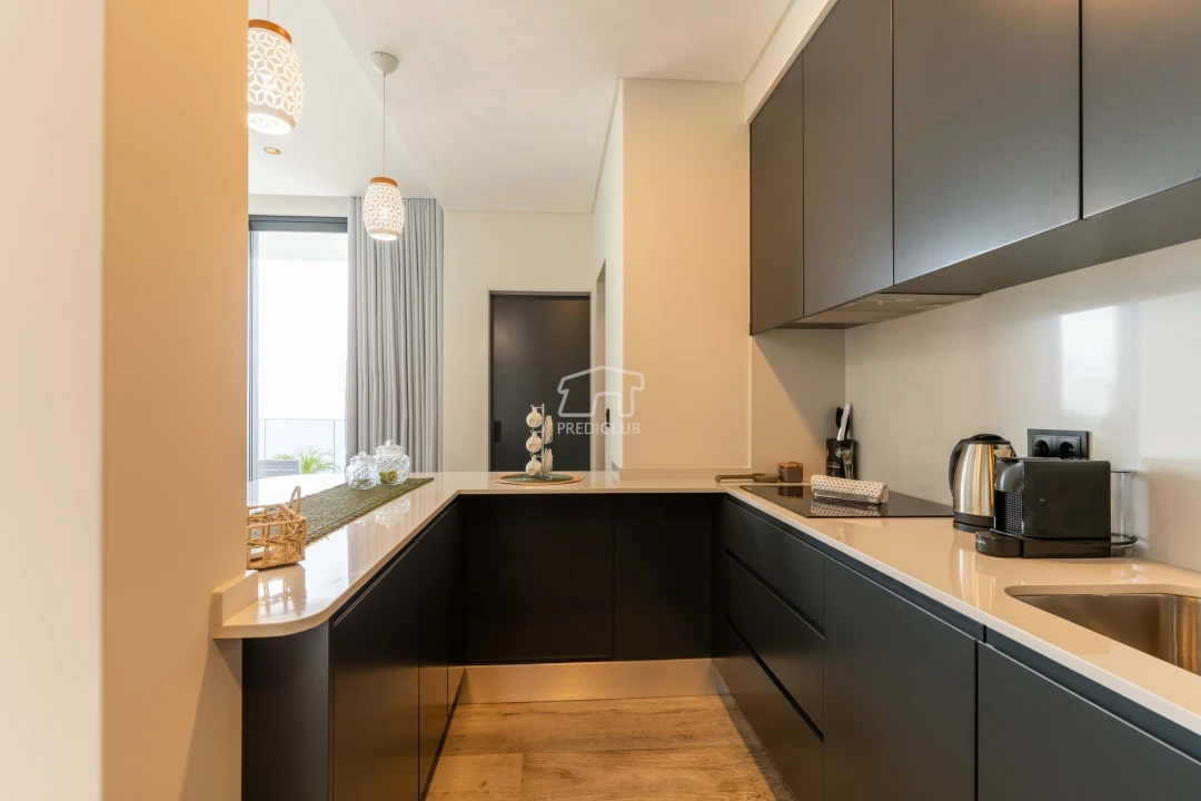 Moradia T3 para Venda em Arco da Calheta Foto 27