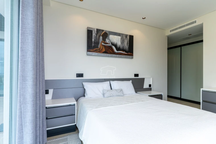 Moradia T3 para Venda em Arco da Calheta Foto 17