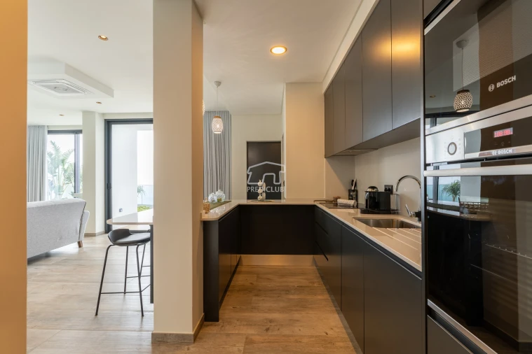 Moradia T3 para Venda em Arco da Calheta Foto 26