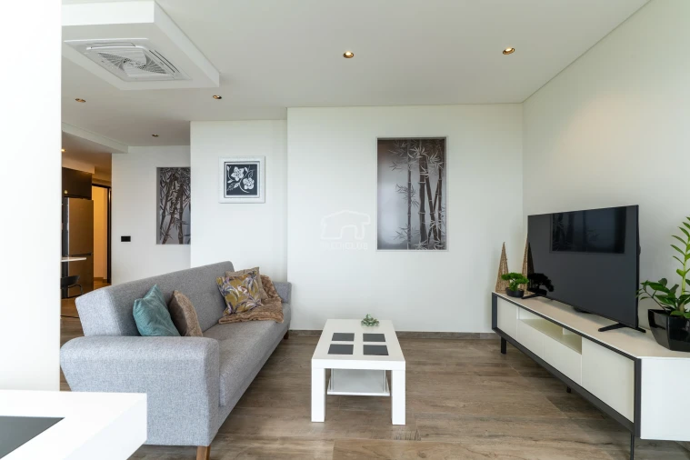 Moradia T3 para Venda em Arco da Calheta Foto 29