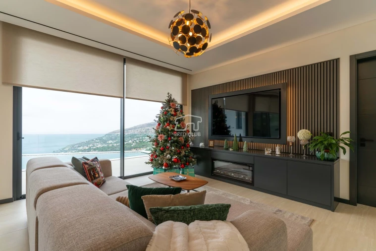 Moradia T3 para Venda em Arco da Calheta Foto 6