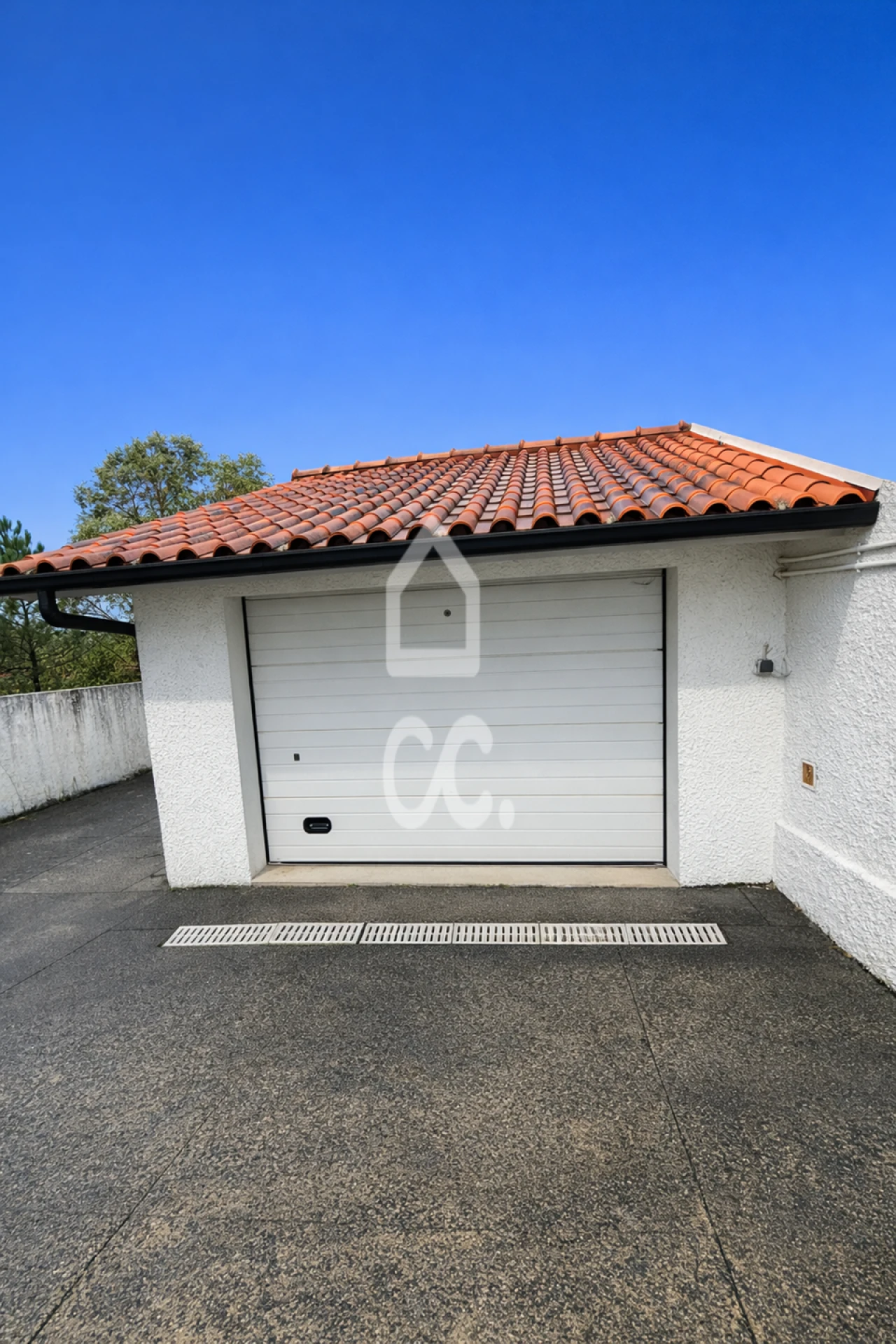 Moradia T4 para Venda em Santa Maria Maior e Monserrate e Meadela Foto 13