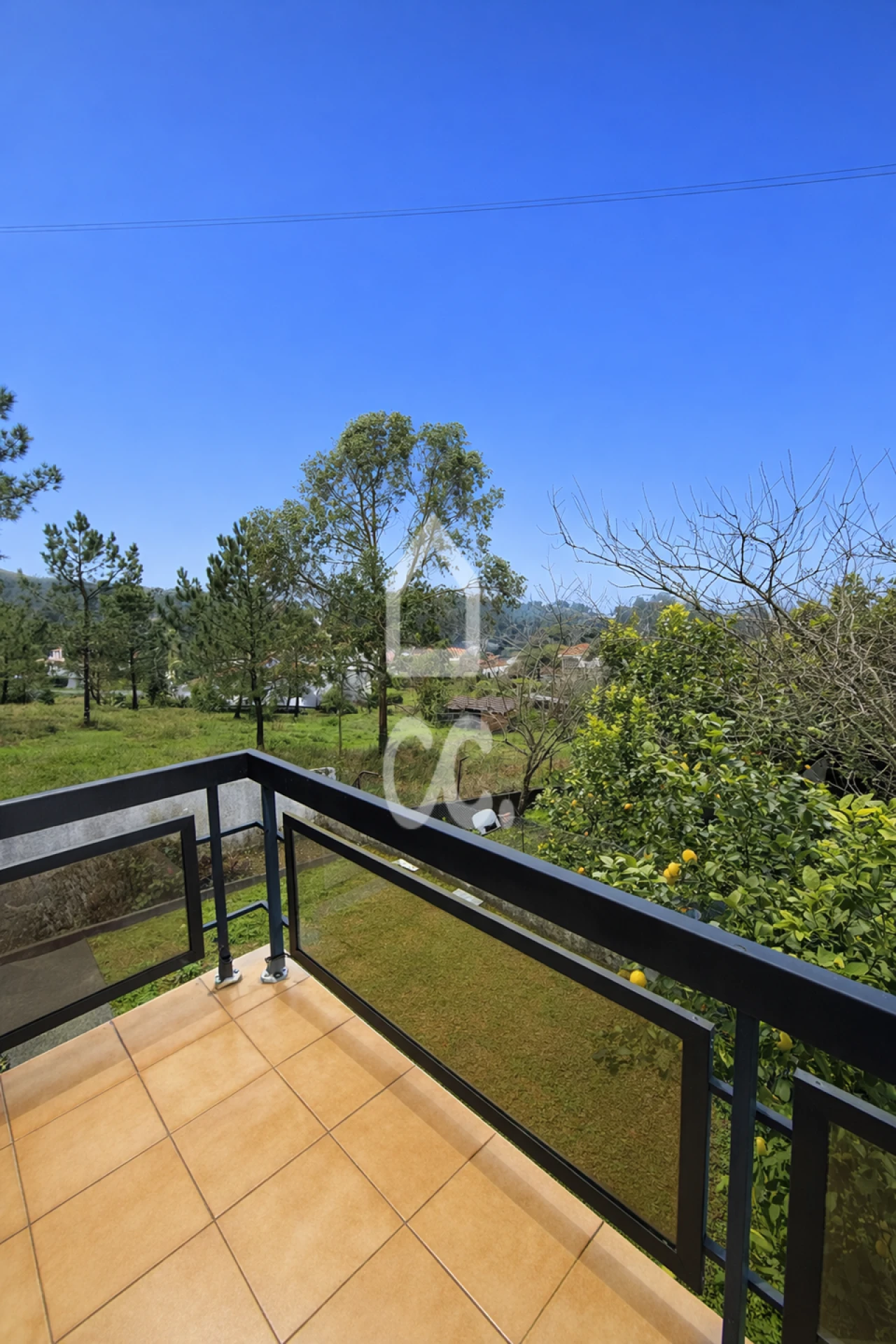 Moradia T4 para Venda em Santa Maria Maior e Monserrate e Meadela Foto 4