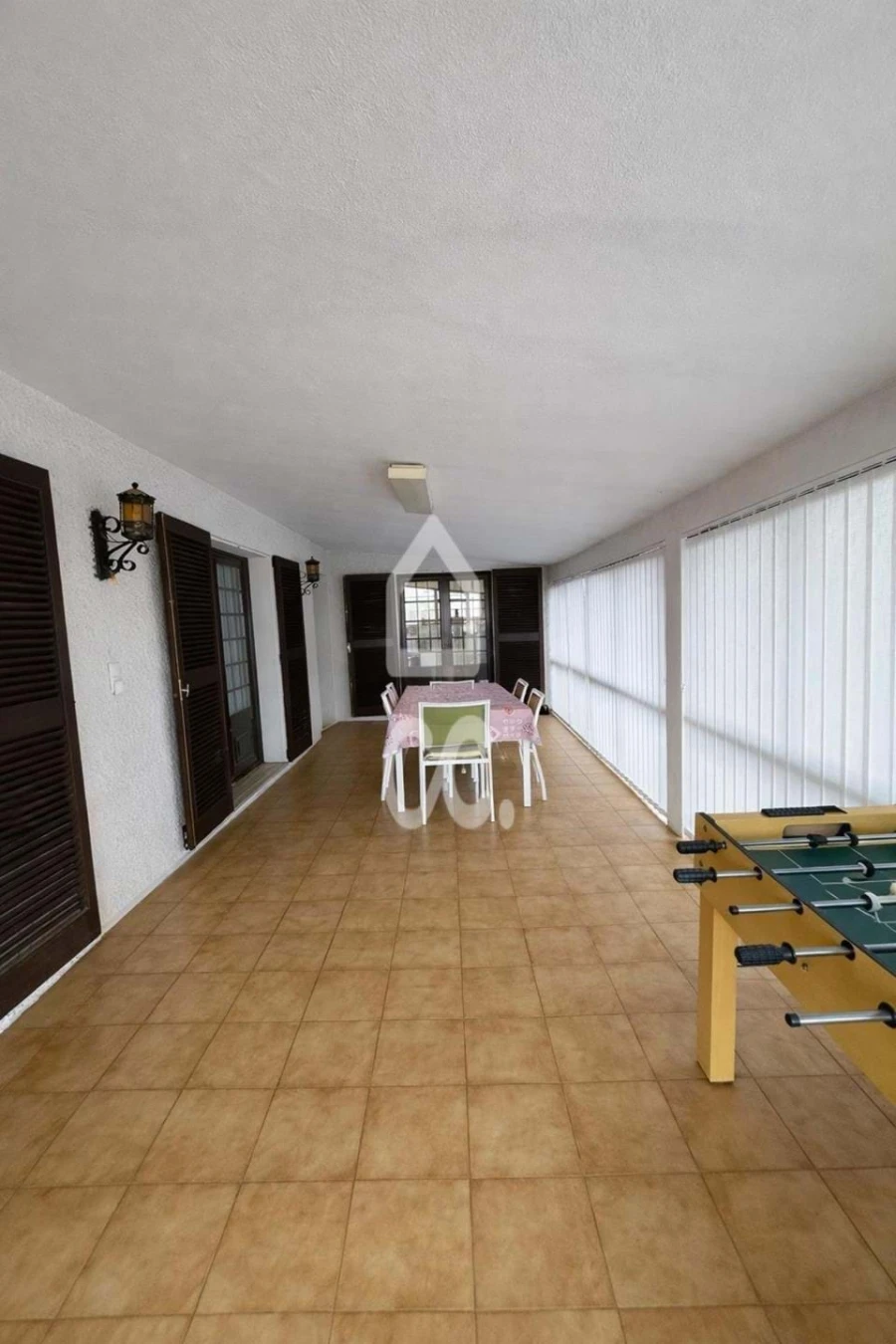 Moradia T4 para Venda em Santa Maria Maior e Monserrate e Meadela Foto 17