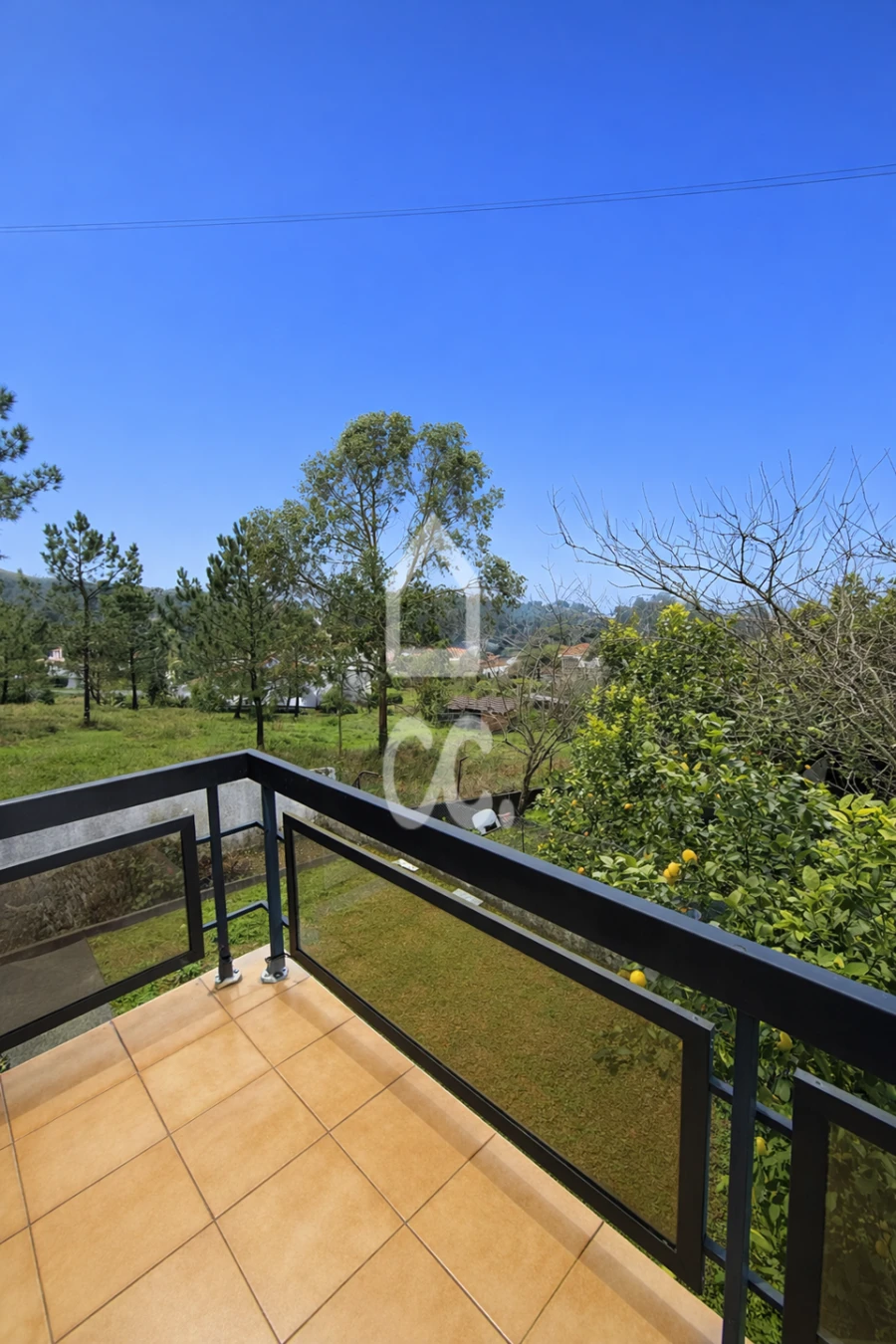 Moradia T4 para Venda em Santa Maria Maior e Monserrate e Meadela Foto 4