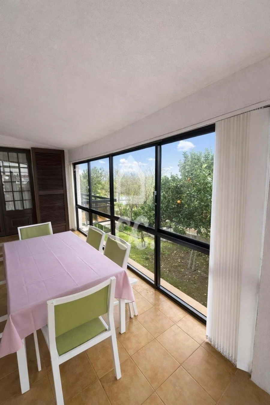 Moradia T4 para Venda em Santa Maria Maior e Monserrate e Meadela Foto 18