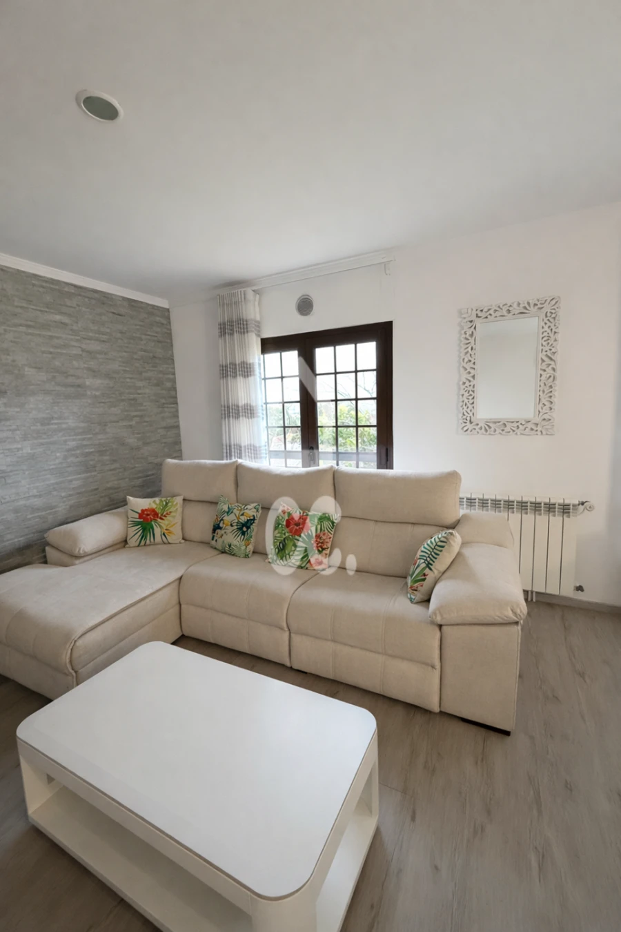 Moradia T4 para Venda em Santa Maria Maior e Monserrate e Meadela