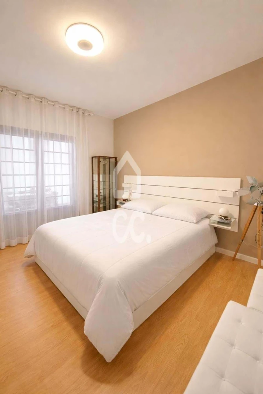 Moradia T4 para Venda em Santa Maria Maior e Monserrate e Meadela Foto 16