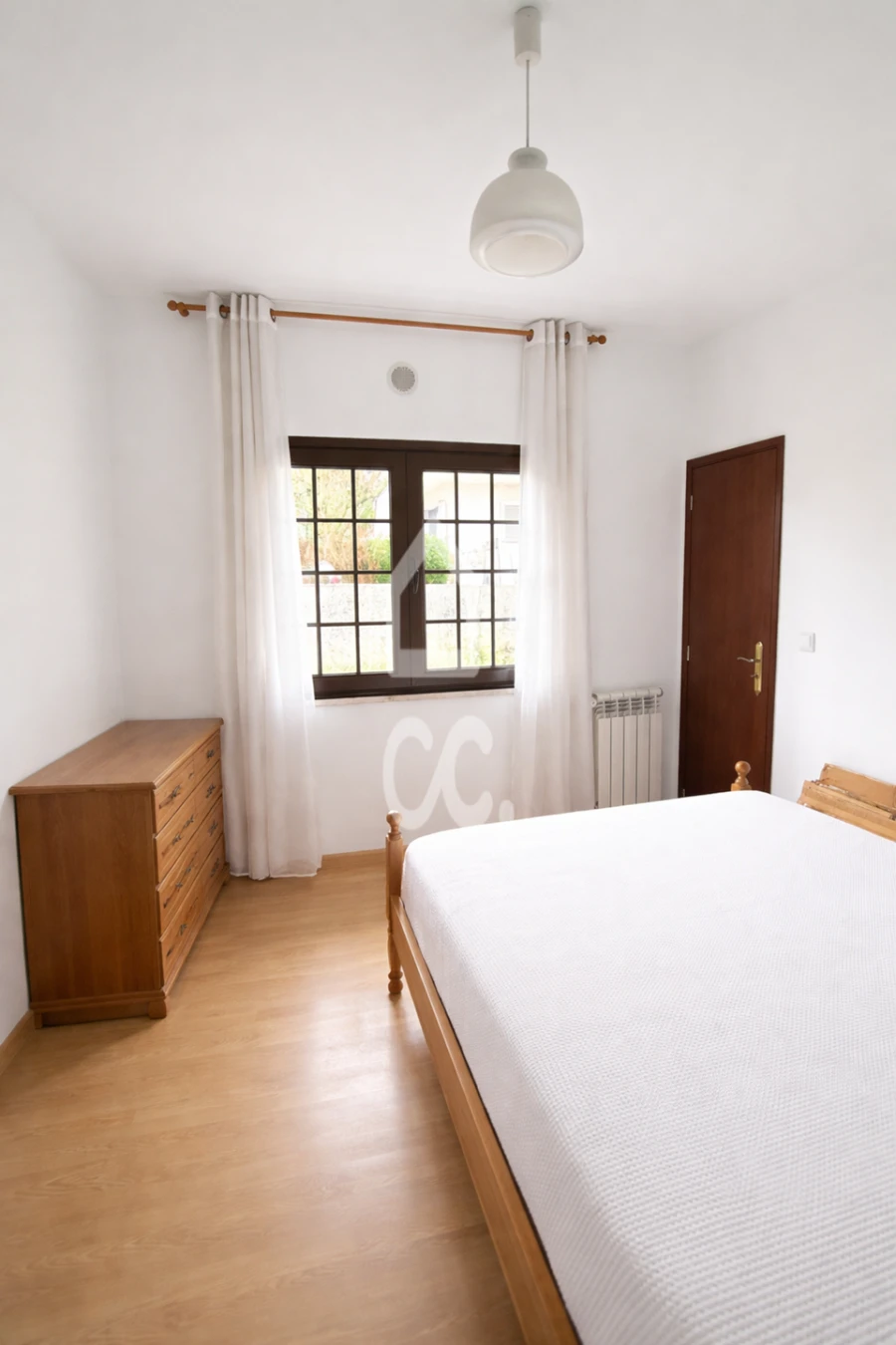 Moradia T4 para Venda em Santa Maria Maior e Monserrate e Meadela Foto 15