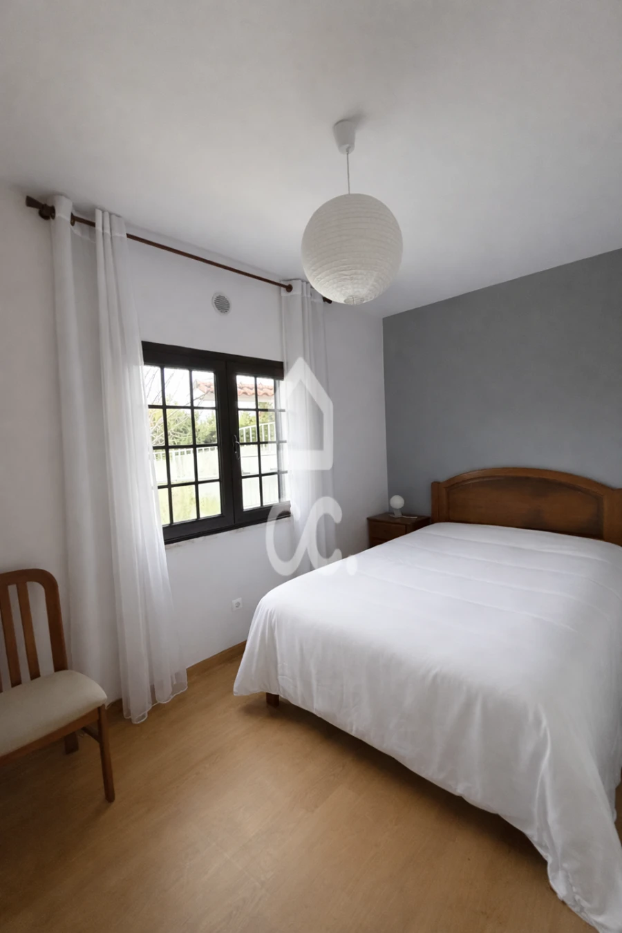 Moradia T4 para Venda em Santa Maria Maior e Monserrate e Meadela Foto 10