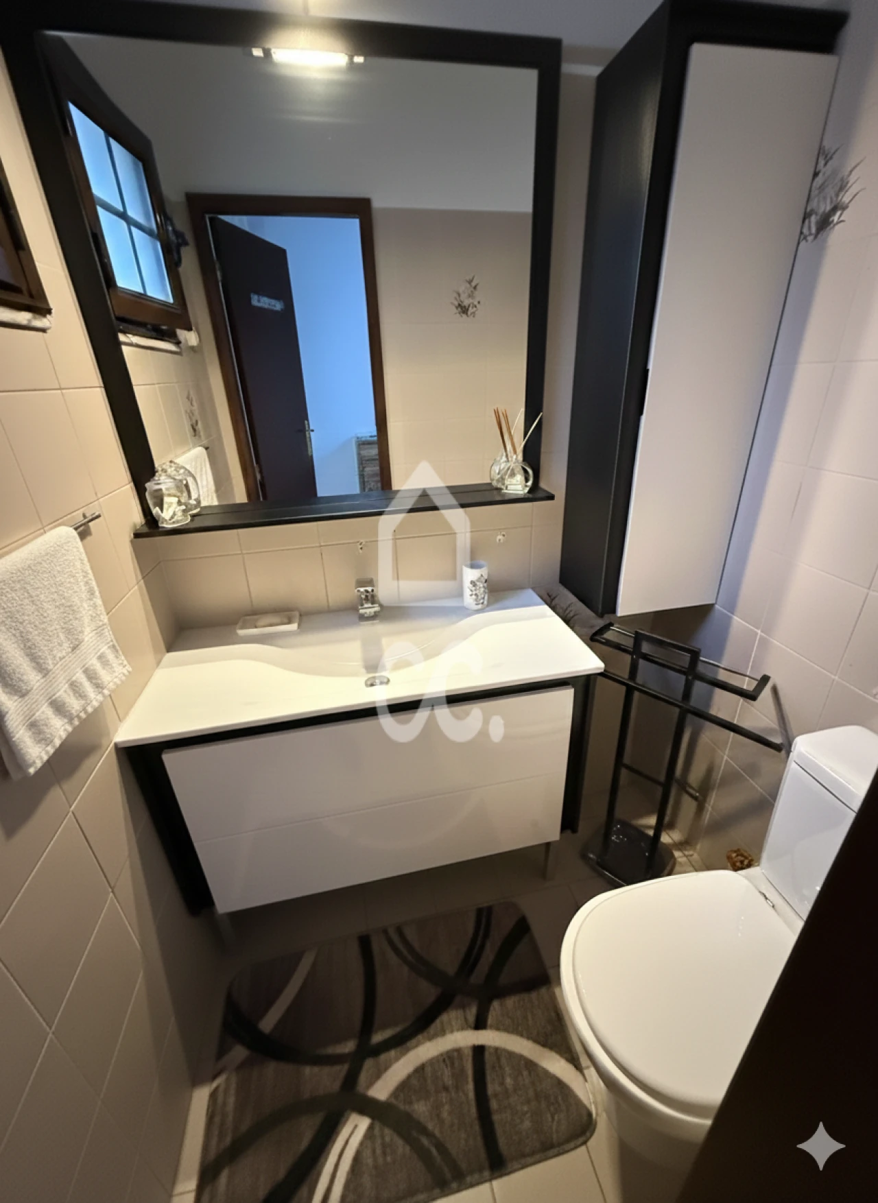 Moradia T4 para Venda em Santa Maria Maior e Monserrate e Meadela Foto 12