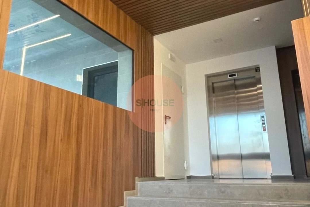 Apartamento T2 para Venda em Azueira e Sobral da Abelheira Foto 18