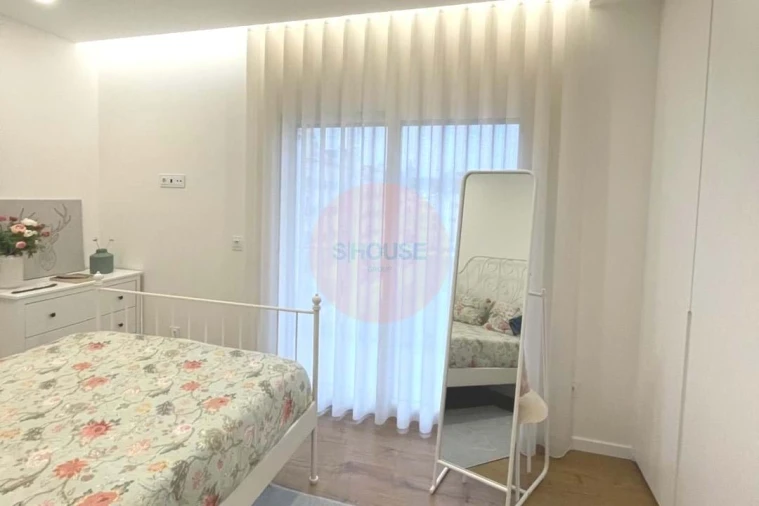 Apartamento T2 para Venda em Azueira e Sobral da Abelheira Foto 10