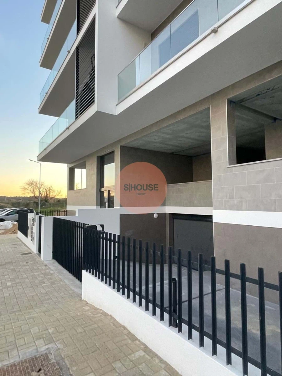 Apartamento T2 para Venda em Azueira e Sobral da Abelheira Foto 16