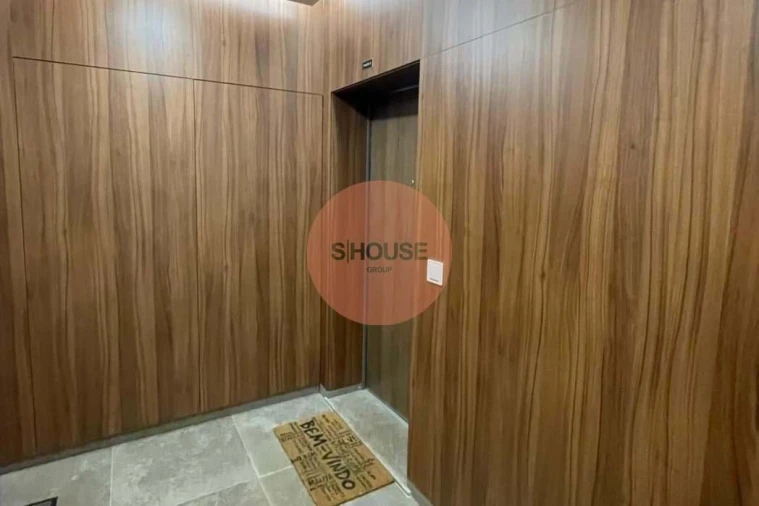 Apartamento T2 para Venda em Azueira e Sobral da Abelheira Foto 8