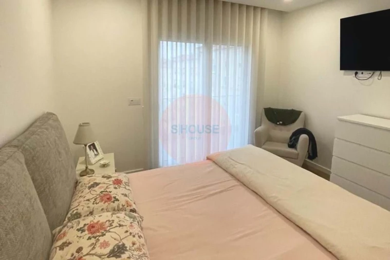 Apartamento T2 para Venda em Azueira e Sobral da Abelheira Foto 4