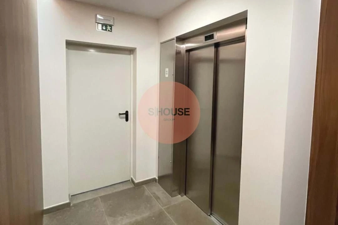 Apartamento T2 para Venda em Azueira e Sobral da Abelheira Foto 14