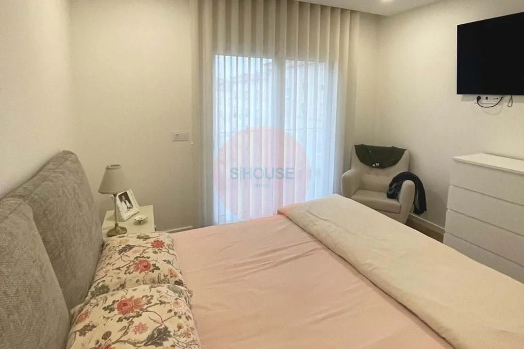 Apartamento T2 para Venda em Azueira e Sobral da Abelheira Foto 4