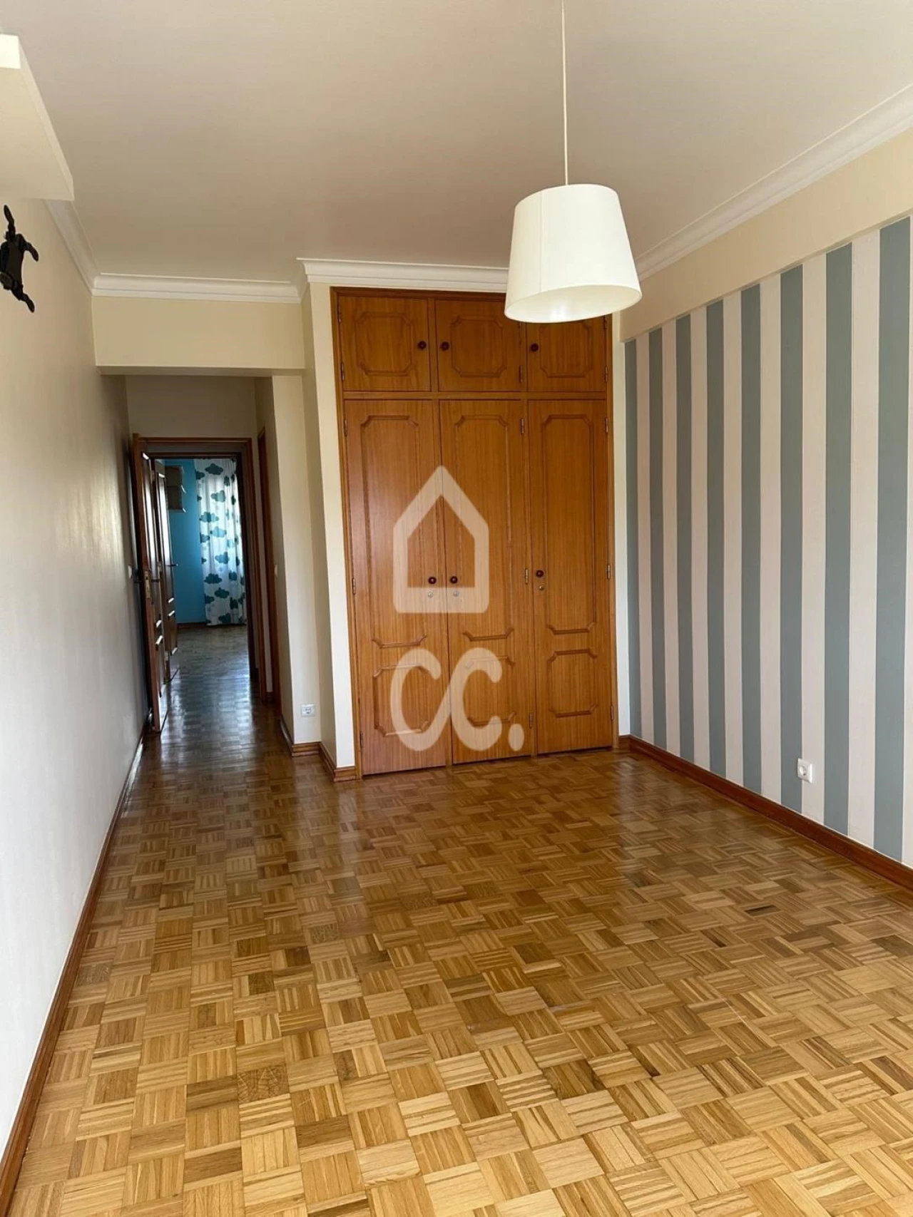 Apartamento T3 para Arrendamento em Loures Foto 17