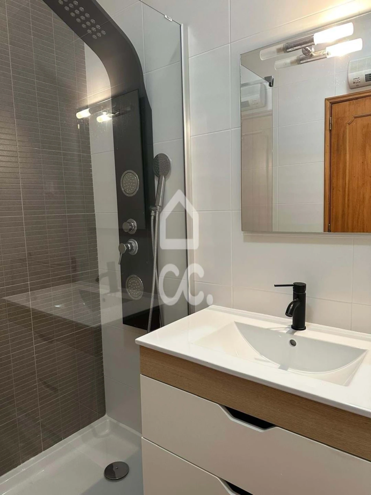 Apartamento T3 para Arrendamento em Loures Foto 20