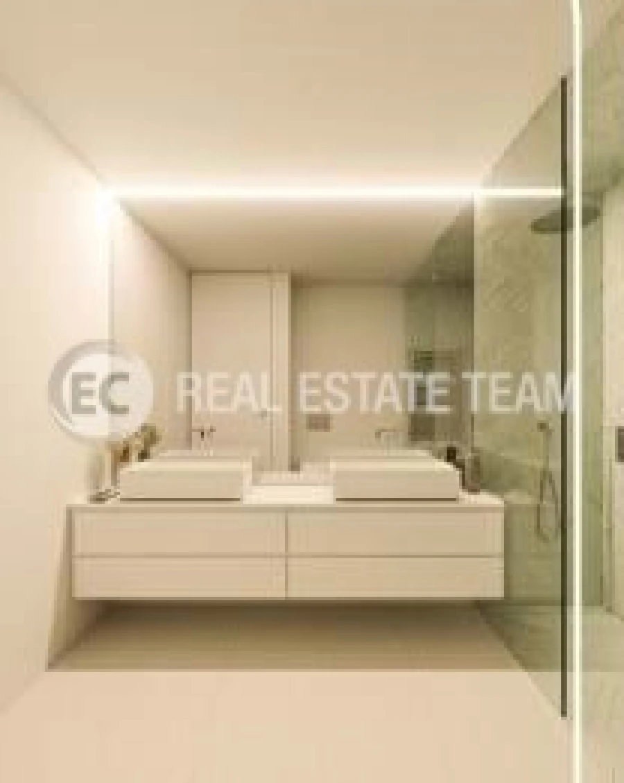 Apartamento T2 para Venda em Glória e Vera Cruz Foto 5