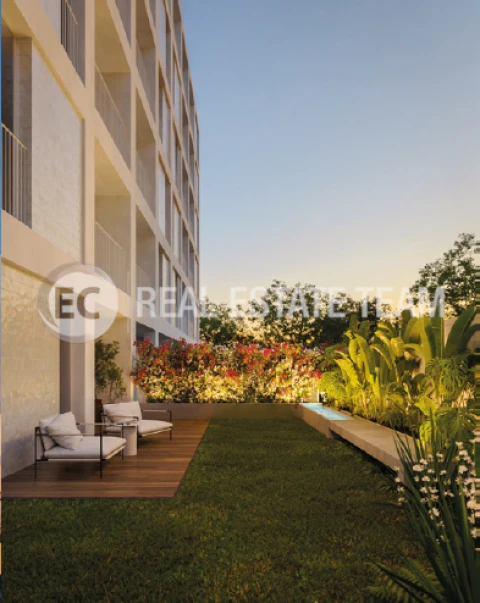 Apartamento T2 para Venda em Glória e Vera Cruz