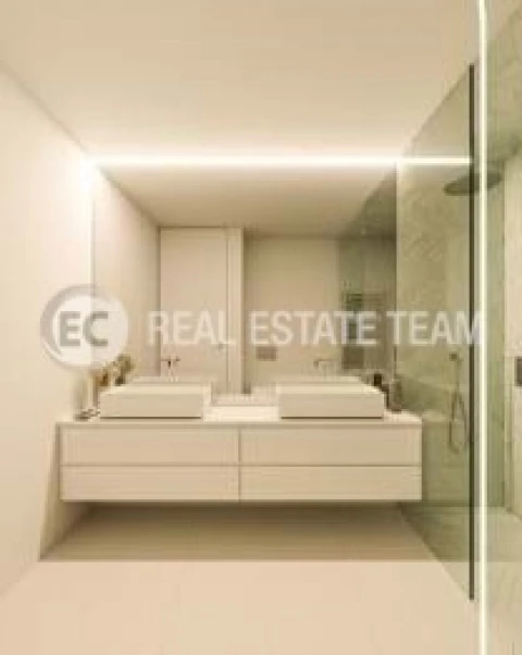 Apartamento T2 para Venda em Glória e Vera Cruz