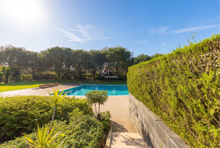 Apartamento T2 para Arrendamento em Cascais e Estoril Foto 24