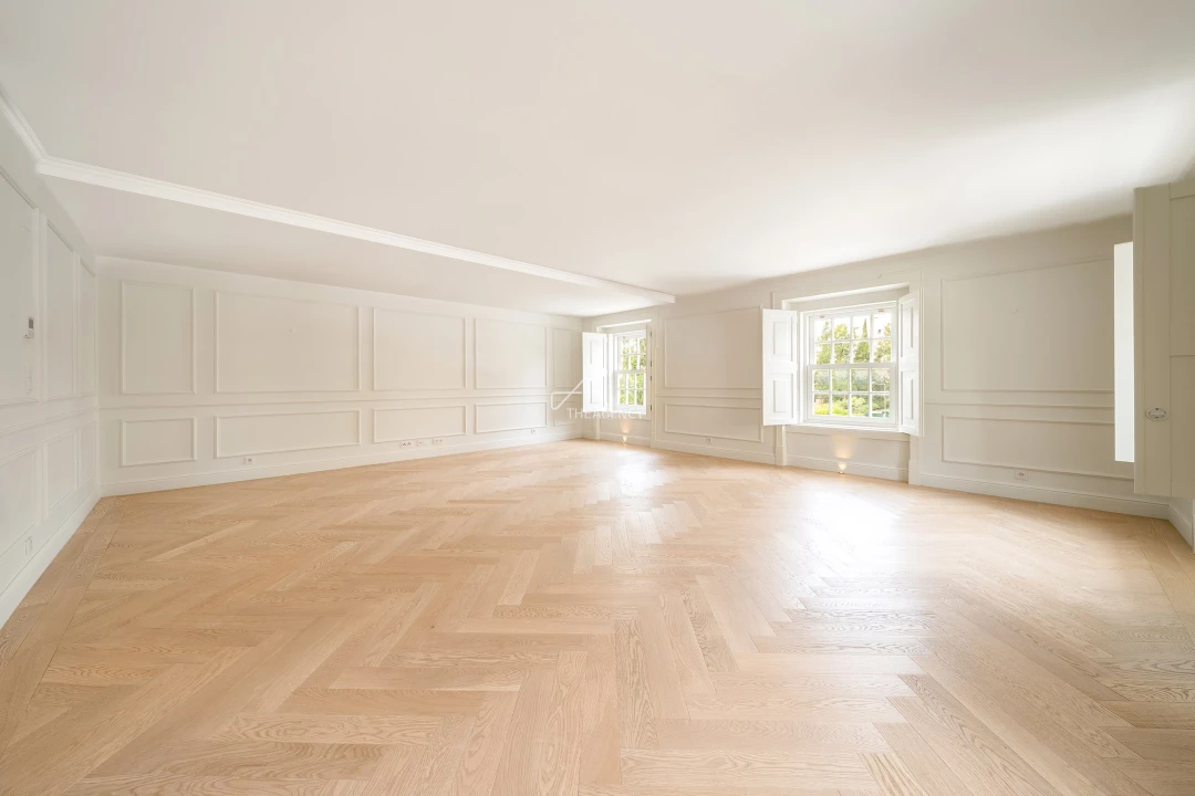 Apartamento T3 para Arrendamento em São Domingos de Benfica Foto 7