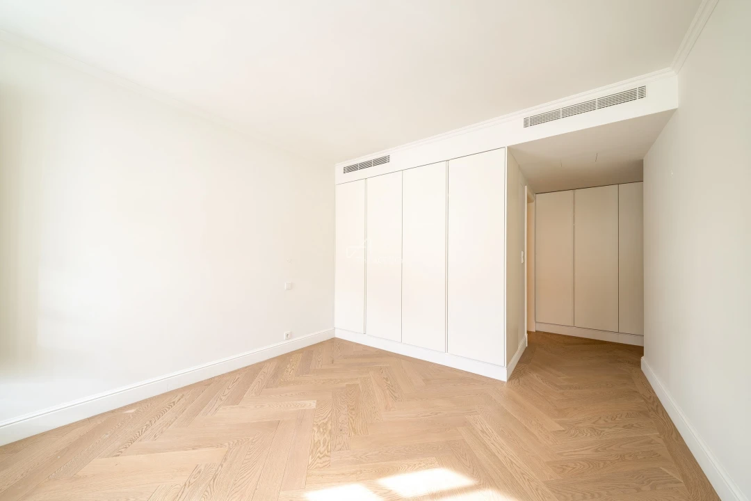 Apartamento T3 para Arrendamento em São Domingos de Benfica Foto 26