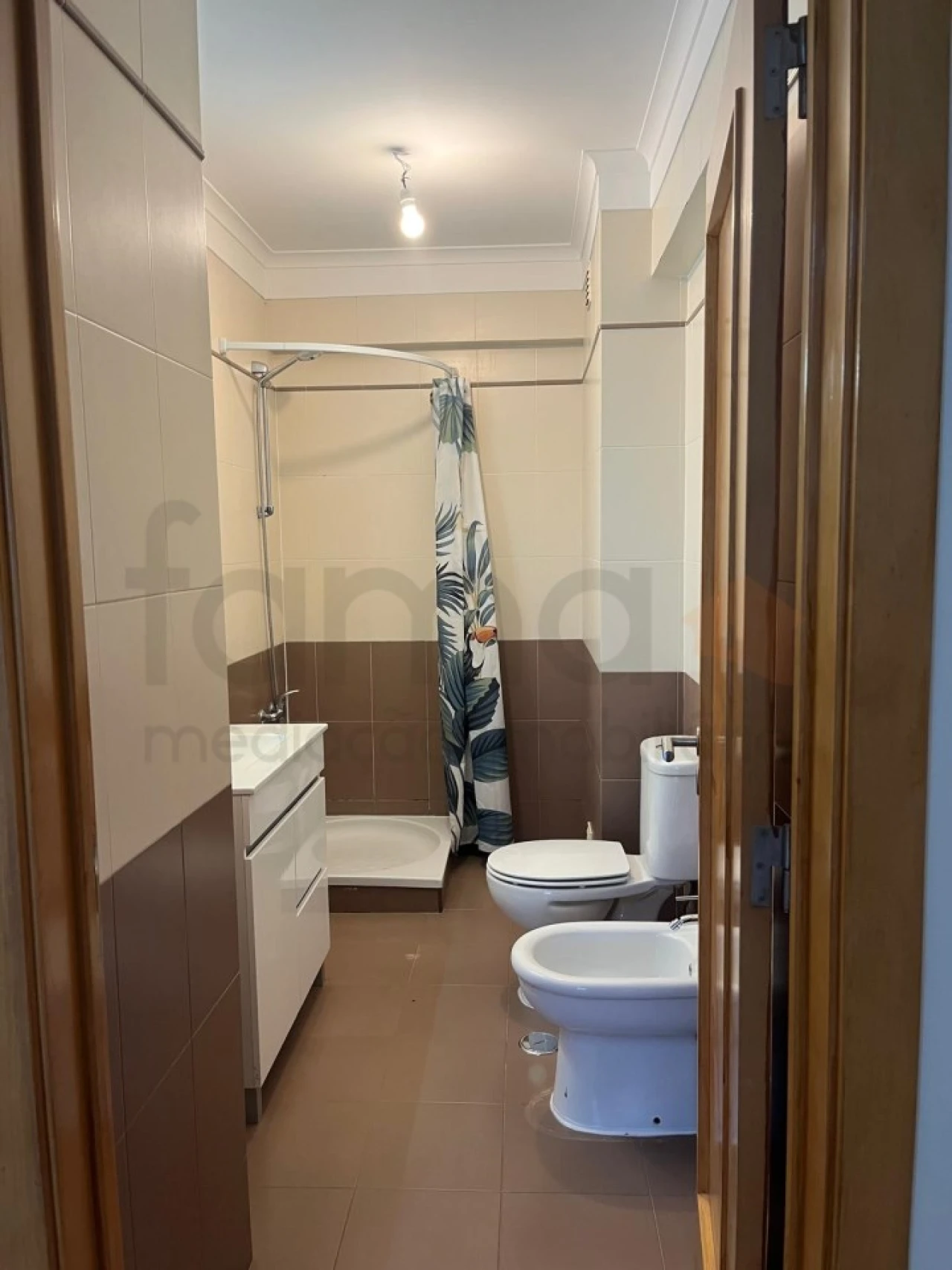 Apartamento T3 para Venda em Rio de Mouro Foto 20