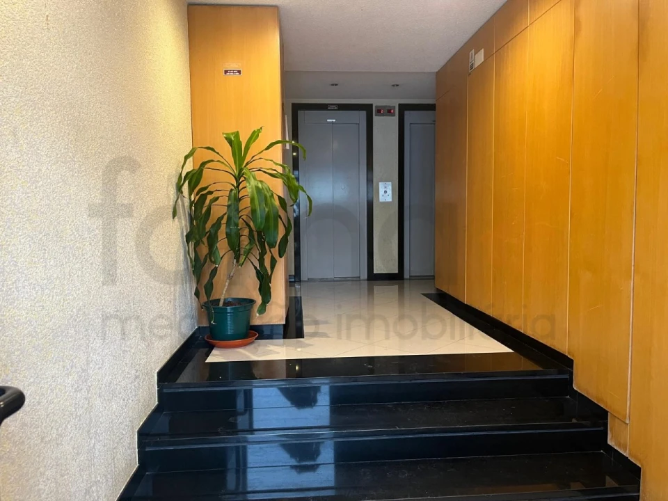 Apartamento T3 para Venda em Rio de Mouro Foto 35