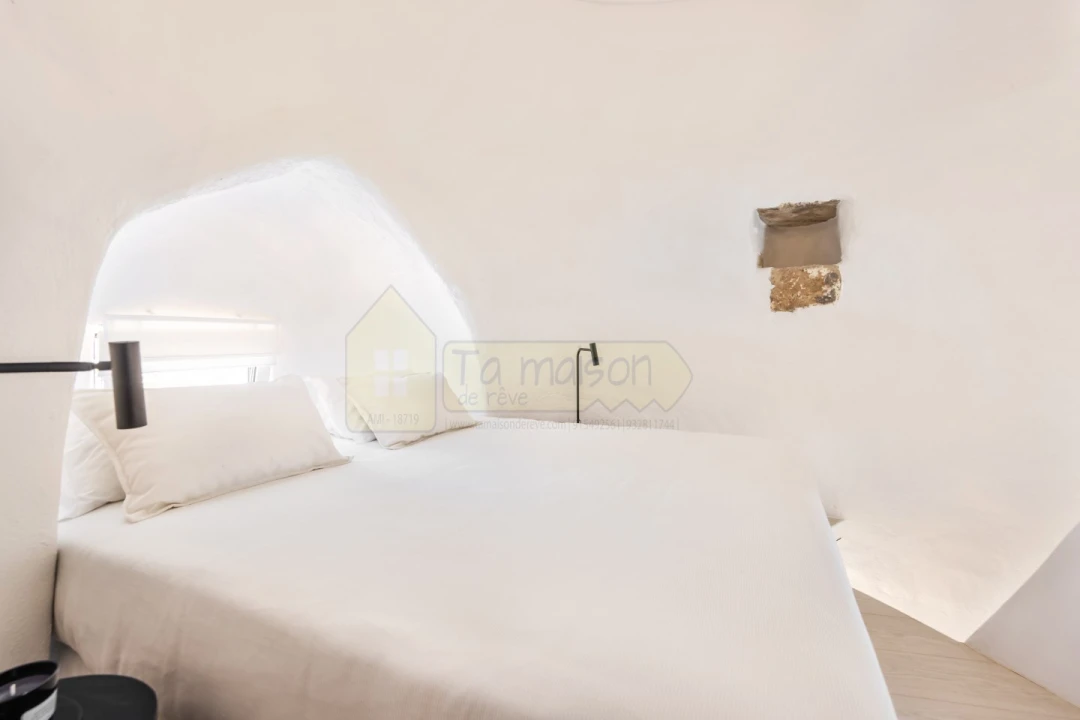 Moradia T1 para Venda em São Brás de Alportel Foto 29