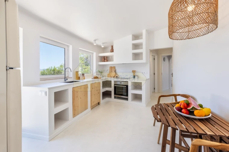 Moradia T1 para Venda em São Brás de Alportel Foto 19