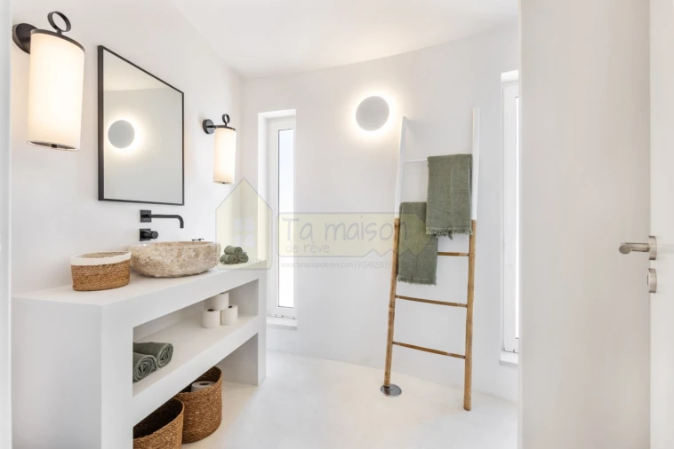 Moradia T1 para Venda em São Brás de Alportel Foto 21