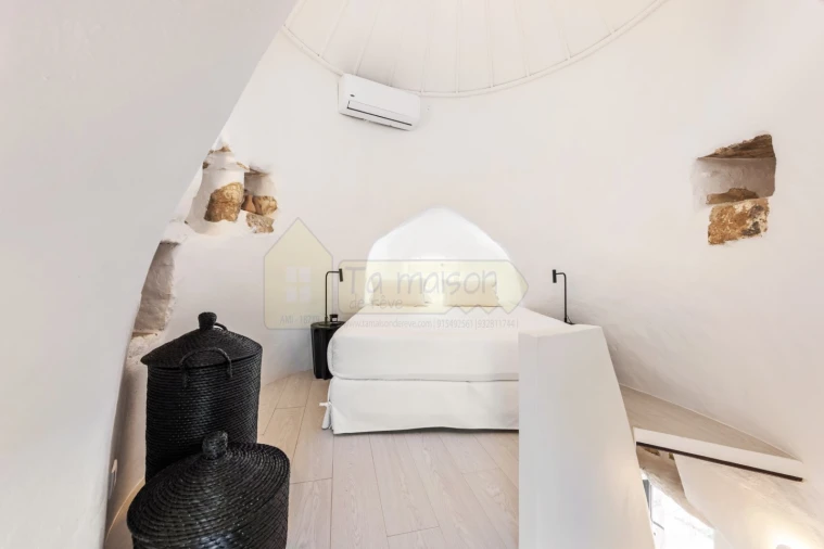 Moradia T1 para Venda em São Brás de Alportel Foto 27