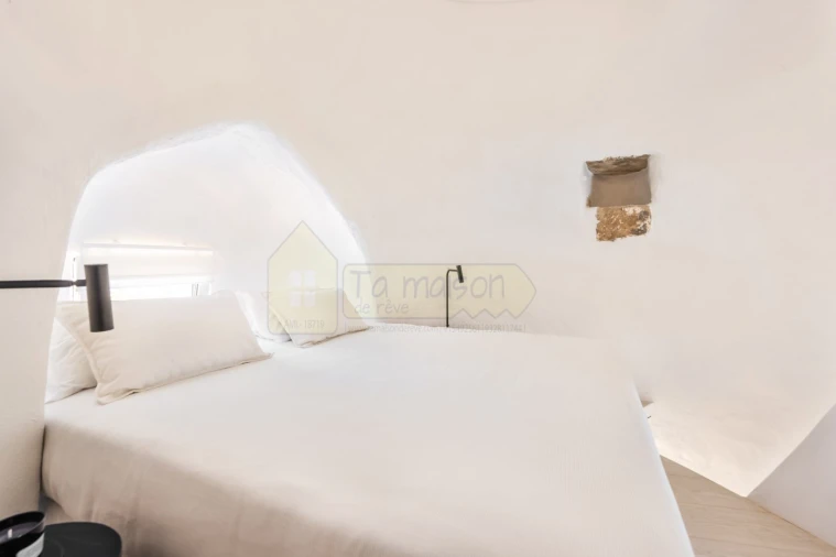 Moradia T1 para Venda em São Brás de Alportel Foto 29