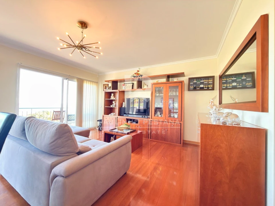 Moradia T3 para Venda em Santa Cruz Foto 6