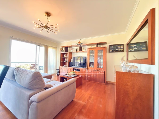 Moradia T3 para Venda em Santa Cruz Foto 6