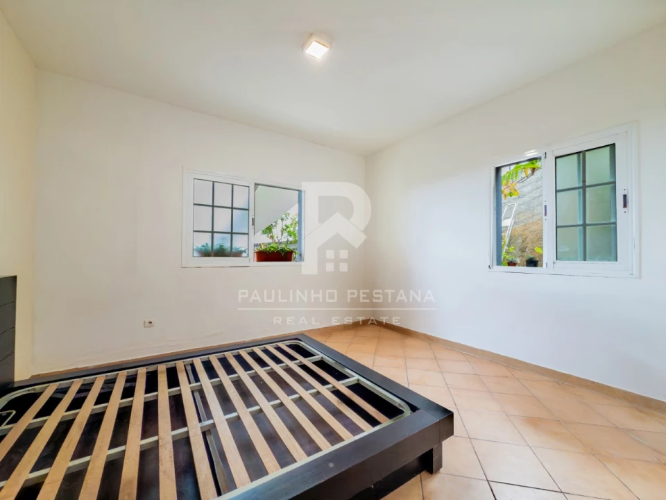 Moradia T3 para Venda em Imaculado Coração de Maria Foto 32